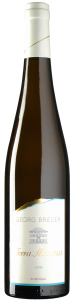 Breuer - Riesling Terra Montosa 2018