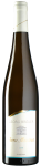 Breuer - Riesling Terra Montosa 2018