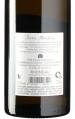 Breuer - Riesling Terra Montosa 2018