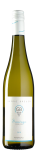 Breuer - Riesling GB Sauvage 2018