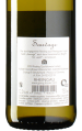 Breuer - Riesling GB Sauvage 2018
