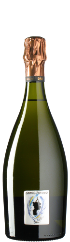 Georg Breuer Sekt Brut 2008