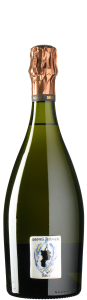 Georg Breuer Sekt Brut 2008