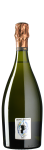 Georg Breuer Sekt Brut 2008