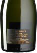 Georg Breuer Sekt Brut 2008