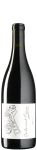 Brand - Cabernet Franc Pur 2016