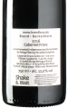 Brand - Cabernet Franc Pur 2016