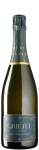 Griesel - Blanc de Blancs Tradition Sekt Brut 2017 *L6 *C