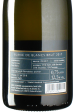 Griesel - Blanc de Blancs Tradition Sekt Brut 2017 *L6 *C