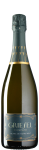 Griesel - Blanc de Noirs Tradition Sekt Brut 2017 *L6 *U