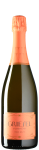 Griesel - Rosé Tradition Sekt Brut 2017 *L6