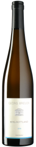 Breuer - Riesling Berg Rottland 2018 *L3