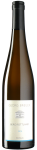 Breuer - Riesling Berg Rottland 2018 *L3