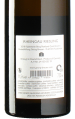 Breuer - Riesling Berg Rottland 2018 *L3