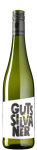 Knoll am Stein - GutsSilvaner 2019 *bio