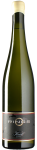 Rings - Riesling Kreid 2018 *bio *L *C *U