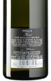 Rings - Riesling Kreid 2018 *bio *L *C *U