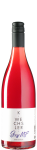 Wechsler - Spätburgunder Rosé »sexy mf« 2019