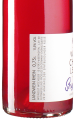 Wechsler - Spätburgunder Rosé »sexy mf« 2019