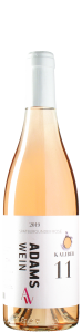 Adams - Rosé »Kaliber 11« 2019