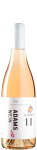 Adams - Rosé »Kaliber 11« 2019