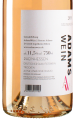 Adams - Rosé »Kaliber 11« 2019