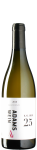 Adams - Chardonnay »Kaliber25« 2018