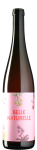 Jurtschitsch - Rosé Belle Naturelle 2019 *bio