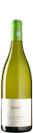 Fürst - Müller-Thurgau »pur mineral« 2019