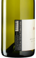 Fürst - Müller-Thurgau »pur mineral« 2019
