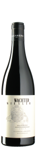 Wachter-Wiesler - Blaufränkisch Ried Weinberg 2017