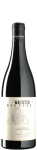 Wachter-Wiesler - Blaufränkisch Ried Weinberg 2017