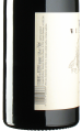 Wachter-Wiesler - Blaufränkisch Ried Weinberg 2017