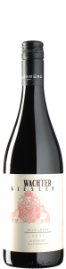 Wachter-Wiesler - Blaufränkisch Béla-Joska 2017
