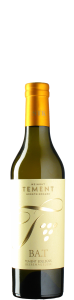 Tement - Sauvignon Blanc Beerenauslese BA.T 2017 HALBFLASCHE