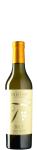 Tement - Sauvignon Blanc Beerenauslese BA.T 2017 HALBFLASCHE