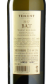 Tement - Sauvignon Blanc Beerenauslese BA.T 2017 HALBFLASCHE