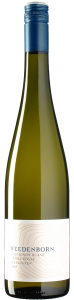 Weedenborn - Sauvignon Blanc Terra Rossa 2018