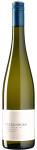 Weedenborn - Sauvignon Blanc Terra Rossa 2018
