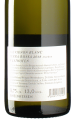 Weedenborn - Sauvignon Blanc Terra Rossa 2018