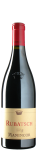 Manincor - Lagrein Rubatsch 2018 *bio