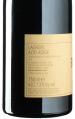 Manincor - Lagrein Rubatsch 2018 *bio