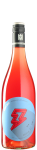 Eigenedition - No. 8 - Rosé Flash 2019 *bio