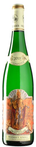Grner Veltliner Steinfeder 2019