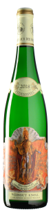Knoll - Grüner Veltliner Ried Kreutles Federspiel 2019