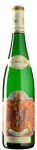 Knoll - Grüner Veltliner Ried Kreutles Federspiel 2019