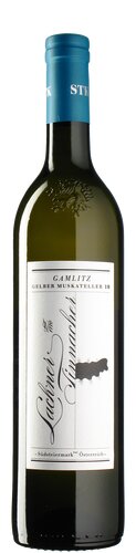 Sauvignon Blanc Gamlitz 2019
