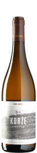 Vino Gross - Sauvignon Blanc Korze 2018