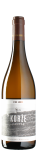 Vino Gross - Sauvignon Blanc Korze 2018