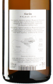 Vino Gross - Sauvignon Blanc Korze 2018